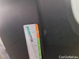 Fiat  Fiorino FIAT  / 2016 / 4P / VETT. FURGONATA 1.3 MULTIJET 95 CV E6D-TEMP SX #62