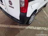  Fiat  Fiorino FIAT  / 2016 / 4P / VETT. FURGONATA 1.3 MULTIJET 95 CV E6D-TEMP SX #61