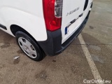  Fiat  Fiorino FIAT  / 2016 / 4P / VETT. FURGONATA 1.3 MULTIJET 95 CV E6D-TEMP SX #66