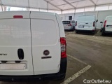  Fiat  Fiorino FIAT  / 2016 / 4P / VETT. FURGONATA 1.3 MULTIJET 95 CV E6D-TEMP SX #73