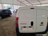  Fiat  Fiorino FIAT  / 2016 / 4P / VETT. FURGONATA 1.3 MULTIJET 95 CV E6D-TEMP SX #77