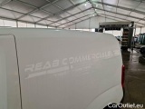  Fiat  Fiorino FIAT  / 2016 / 4P / VETT. FURGONATA 1.3 MULTIJET 95 CV E6D-TEMP SX #81