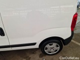  Fiat  Fiorino FIAT  / 2016 / 4P / VETT. FURGONATA 1.3 MULTIJET 95 CV E6D-TEMP SX #84