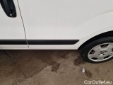  Fiat  Fiorino FIAT  / 2016 / 4P / VETT. FURGONATA 1.3 MULTIJET 95 CV E6D-TEMP SX #89