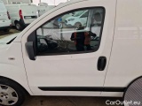  Fiat  Fiorino FIAT  / 2016 / 4P / VETT. FURGONATA 1.3 MULTIJET 95 CV E6D-TEMP SX #91