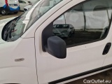  Fiat  Fiorino FIAT  / 2016 / 4P / VETT. FURGONATA 1.3 MULTIJET 95 CV E6D-TEMP SX #97