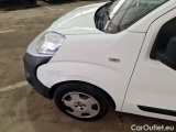  Fiat  Fiorino FIAT  / 2016 / 4P / VETT. FURGONATA 1.3 MULTIJET 95 CV E6D-TEMP SX #99