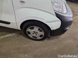  Fiat  Fiorino FIAT  / 2016 / 4P / VETT. FURGONATA 1.3 MULTIJET 95 CV E6D-TEMP SX #102