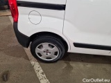  Fiat  Fiorino FIAT  / 2016 / 4P / VETT. FURGONATA 1.3 MULTIJET 95 CV E6D-TEMP SX #104