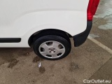  Fiat  Fiorino FIAT  / 2016 / 4P / VETT. FURGONATA 1.3 MULTIJET 95 CV E6D-TEMP SX #106