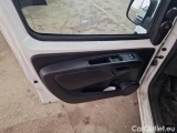  Fiat  Fiorino FIAT  / 2016 / 4P / VETT. FURGONATA 1.3 MULTIJET 95 CV E6D-TEMP SX #115