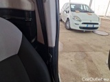  Fiat  Fiorino FIAT  / 2016 / 4P / VETT. FURGONATA 1.3 MULTIJET 95 CV E6D-TEMP SX #126