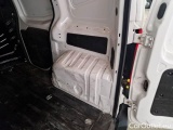  Fiat  Fiorino FIAT  / 2016 / 4P / VETT. FURGONATA 1.3 MULTIJET 95 CV E6D-TEMP SX #144