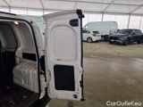  Fiat  Fiorino FIAT  / 2016 / 4P / VETT. FURGONATA 1.3 MULTIJET 95 CV E6D-TEMP SX #150