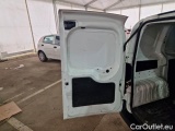  Fiat  Fiorino FIAT  / 2016 / 4P / VETT. FURGONATA 1.3 MULTIJET 95 CV E6D-TEMP SX #153