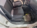  Fiat  Fiorino FIAT  / 2016 / 4P / VETT. FURGONATA 1.3 MULTIJET 95 CV E6D-TEMP SX #156