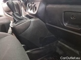 Fiat  Fiorino FIAT  / 2016 / 4P / VETT. FURGONATA 1.3 MULTIJET 95 CV E6D-TEMP SX #160