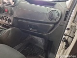  Fiat  Fiorino FIAT  / 2016 / 4P / VETT. FURGONATA 1.3 MULTIJET 95 CV E6D-TEMP SX #163