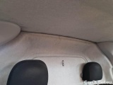  Fiat  Fiorino FIAT  / 2016 / 4P / VETT. FURGONATA 1.3 MULTIJET 95 CV E6D-TEMP SX #169