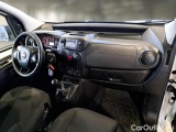  Fiat  Fiorino FIAT  / 2016 / 4P / VETT. FURGONATA 1.3 MULTIJET 80 CV E6 SX #3