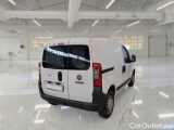  Fiat  Fiorino FIAT  / 2016 / 4P / VETT. FURGONATA 1.3 MULTIJET 80 CV E6 SX #2