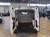  Fiat  Fiorino FIAT  / 2016 / 4P / VETT. FURGONATA 1.3 MULTIJET 80 CV E6 SX #4