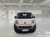  Fiat  Fiorino FIAT  / 2016 / 4P / VETT. FURGONATA 1.3 MULTIJET 80 CV E6 SX #5