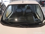  Fiat  Fiorino FIAT  / 2016 / 4P / VETT. FURGONATA 1.3 MULTIJET 80 CV E6 SX #9
