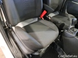  Fiat  Fiorino FIAT  / 2016 / 4P / VETT. FURGONATA 1.3 MULTIJET 80 CV E6 SX #13