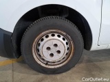  Fiat  Fiorino FIAT  / 2016 / 4P / VETT. FURGONATA 1.3 MULTIJET 80 CV E6 SX #17