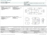  Fiat  Fiorino FIAT  / 2016 / 4P / VETT. FURGONATA 1.3 MULTIJET 80 CV E6 SX #18