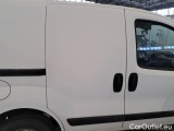  Fiat  Fiorino FIAT  / 2016 / 4P / VETT. FURGONATA 1.3 MULTIJET 80 CV E6 SX #39