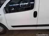  Fiat  Fiorino FIAT  / 2016 / 4P / VETT. FURGONATA 1.3 MULTIJET 80 CV E6 SX #50