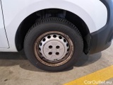  Fiat  Fiorino FIAT  / 2016 / 4P / VETT. FURGONATA 1.3 MULTIJET 80 CV E6 SX #61
