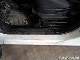  Fiat  Fiorino FIAT  / 2016 / 4P / VETT. FURGONATA 1.3 MULTIJET 80 CV E6 SX #66