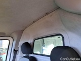  Fiat  Fiorino FIAT  / 2016 / 4P / VETT. FURGONATA 1.3 MULTIJET 80 CV E6 SX #72
