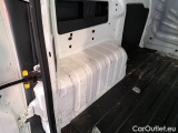  Fiat  Fiorino FIAT  / 2016 / 4P / VETT. FURGONATA 1.3 MULTIJET 80 CV E6 SX #81