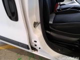  Fiat  Fiorino FIAT  / 2016 / 4P / VETT. FURGONATA 1.3 MULTIJET 80 CV E6 SX #87