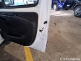  Fiat  Fiorino FIAT  / 2016 / 4P / VETT. FURGONATA 1.3 MULTIJET 80 CV E6 SX #89