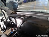  Fiat  Fiorino FIAT  / 2016 / 4P / VETT. FURGONATA 1.3 MULTIJET 80 CV E6 SX #91
