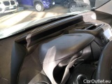  Fiat  Fiorino FIAT  / 2016 / 4P / VETT. FURGONATA 1.3 MULTIJET 80 CV E6 SX #94