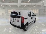  Fiat  Fiorino FIAT  / 2016 / 4P / COMBI COMBI SEMIV.1.3 MJET 95 CV E6D-TEMP SX #2