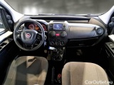  Fiat  Fiorino FIAT  / 2016 / 4P / COMBI COMBI SEMIV.1.3 MJET 95 CV E6D-TEMP SX #3