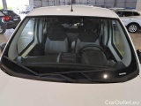  Fiat  Fiorino FIAT  / 2016 / 4P / COMBI COMBI SEMIV.1.3 MJET 95 CV E6D-TEMP SX #10
