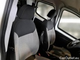  Fiat  Fiorino FIAT  / 2016 / 4P / COMBI COMBI SEMIV.1.3 MJET 95 CV E6D-TEMP SX #13