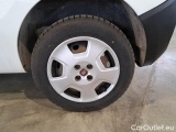  Fiat  Fiorino FIAT  / 2016 / 4P / COMBI COMBI SEMIV.1.3 MJET 95 CV E6D-TEMP SX #19