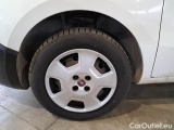  Fiat  Fiorino FIAT  / 2016 / 4P / COMBI COMBI SEMIV.1.3 MJET 95 CV E6D-TEMP SX #20