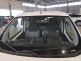  Fiat  Fiorino FIAT  / 2016 / 4P / COMBI COMBI SEMIV.1.3 MJET 95 CV E6D-TEMP SX #29