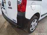  Fiat  Fiorino FIAT  / 2016 / 4P / COMBI COMBI SEMIV.1.3 MJET 95 CV E6D-TEMP SX #53