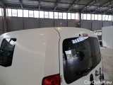  Fiat  Fiorino FIAT  / 2016 / 4P / COMBI COMBI SEMIV.1.3 MJET 95 CV E6D-TEMP SX #59